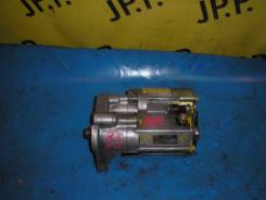 Стартер. Toyota: Cresta, Town Ace Noah, Crown, Town Ace / Lite Ace, Lite Ace Truck, Chaser, Town Ace Truck, Town Ace, Lite Ace Noah, Altezza, Mark II...