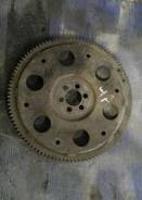 Маховик. Toyota: Corolla, Corolla Levin, Corolla FX, Carina, Sprinter, Celica, Sprinter Trueno, Corona, Corona Premio, Carina II, Carina E, Avensis, S...