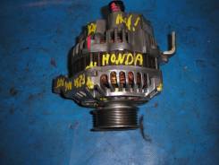 Генератор. Honda Avancier Honda Odyssey, RA6, RA7 Honda Accord Двигатель F23A