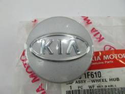 Колпак. Kia: Morning, Picanto, Sportage, Venga, Sorento, Soul, Cerato, Carens, Mohave, cee'd, Magentis, Rio, Opirus, Optima