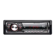 X-Digital CSD-550B ����