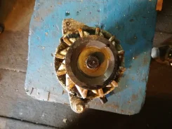 ��������� 2C (���������) 27020-64310 ����