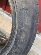 Firestone Firehawk Wide Oval. Летние, 2010 год, износ: 30%, 4 шт