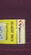 Wideway Sportsway. Летние, 2016 год, без износа, 4 шт