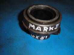Подшипник выжимной. Toyota Mark II, GX81 Двигатель MTEU
