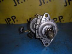 Стартер. Honda: Accord Aerodeck, Prelude, Accord, Odyssey, Torneo, S2000, Shuttle Двигатели: F22B5, F22A, F22A1, F22A2, F22B, F22Z5, F22Z6, F18B, F18B...