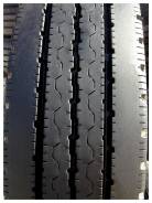 Bridgestone Duravis. Летние, 2010 год, износ: 10%, 1 шт