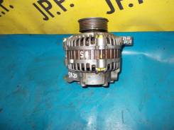 Генератор. Nissan: 180SX, Rasheen, Sunny, Liberty, Gloria, Avenir Salut, Prairie Joy, Almera, Tino, R'nessa, Vanette Serena, Wingroad, Bluebird...