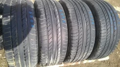 Continental ContiSportContact M3. ������, 2001 ���, 10�%, 4 ��