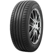 Toyo Proxes CF2. Летние, 2016 год, без износа, 4 шт