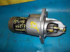 Стартер. Subaru Legacy, BHC, BGC, BHE, BEE, BG2, BCL, BD2, BF4, BG9, BH9, BC4, BE9, BD9 Subaru Forester, SF5, SF9 Subaru Alcyone SVX, CXW, CXD Двигате...