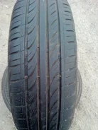 Sagitar P307. ������, 2012 ���, �/�, ����� 20�%