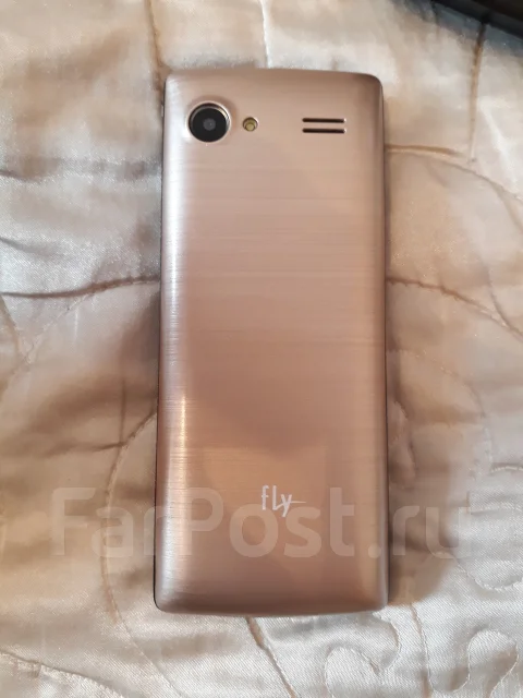 Fly. ����� ����