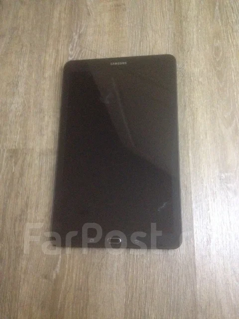 Samsung Galaxy Tab E 9.6 3G ����