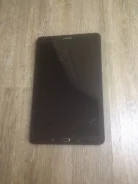 Samsung Galaxy Tab E 9.6 3G