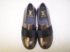 Мокасины. 36, 37, 38, 39