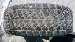 Falken Landair SL S-112. Зимние, без шипов, износ: 50%, 1 шт