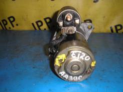 Стартер. Subaru Legacy, BHC, BGC, BHE, BEE, BG2, BCL, BD2, BF4, BG9, BH9, BC4, BE9, BD9 Subaru Forester, SF5, SF9 Subaru Impreza Subaru Alcyone SVX, C...