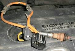 Датчик кислородный. Mazda Demio, DY3W Двигатель ZJVE