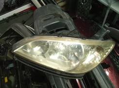 Фара. Honda Civic Ferio, ES1, ES3, ES2