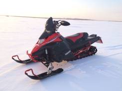 Yamaha RFX10RM. исправен, есть птс, с пробегом