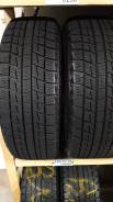 Bridgestone Blizzak Revo1. Всесезонные, 2010 год, износ: 10%, 2 шт