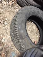 Goodyear GT 3. Летние, износ: 50%, 1 шт