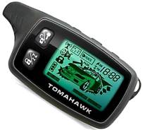Tomahawk. Под заказ