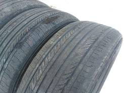 Goodyear Eagle LS Premium. Летние, 2013 год, износ: 50%, 3 шт