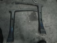 Накладка на стойку. Toyota Corolla Levin, AE100, AE101 Toyota Sprinter Trueno, AE100, AE101 Toyota Sprinter Marino, AE100, AE101 Toyota Corolla Ceres...