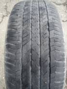 Bridgestone Dueler H/L 400. Всесезонные, 50 %, 4 шт