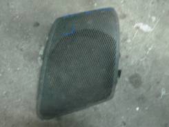 Обшивка двери. Toyota Corolla Levin, AE100, AE101 Toyota Sprinter Trueno, AE100, AE101 Toyota Sprinter Marino, AE101, AE100 Toyota Corolla Ceres, AE10...