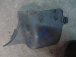 Накладка на стойку. Toyota Corolla Levin, AE100, AE101 Toyota Sprinter Trueno, AE100, AE101 Toyota Sprinter Marino, AE100, AE101 Toyota Corolla Ceres...