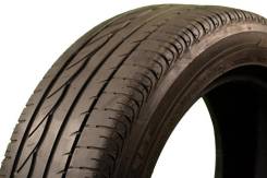 Bridgestone Turanza ER300. Летние, без износа, 4 шт