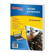 Обложки для переплета.