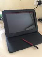 Samsung Galaxy Note 10.1 N8000 16Gb