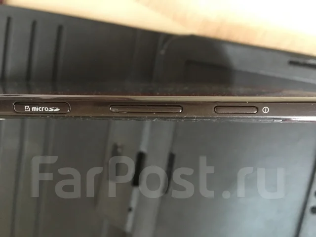 Samsung Galaxy Note ����