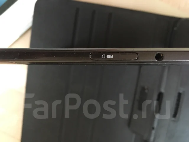 Samsung Galaxy Note ����
