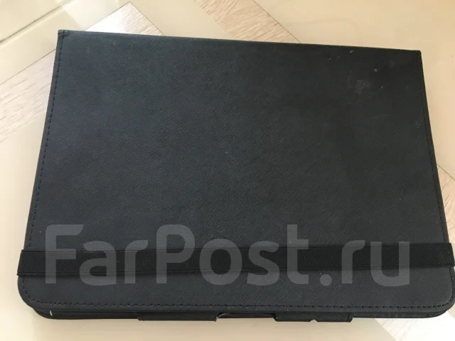 Samsung Galaxy Note ����