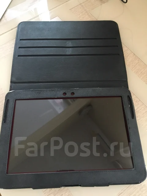 Samsung Galaxy Note ����