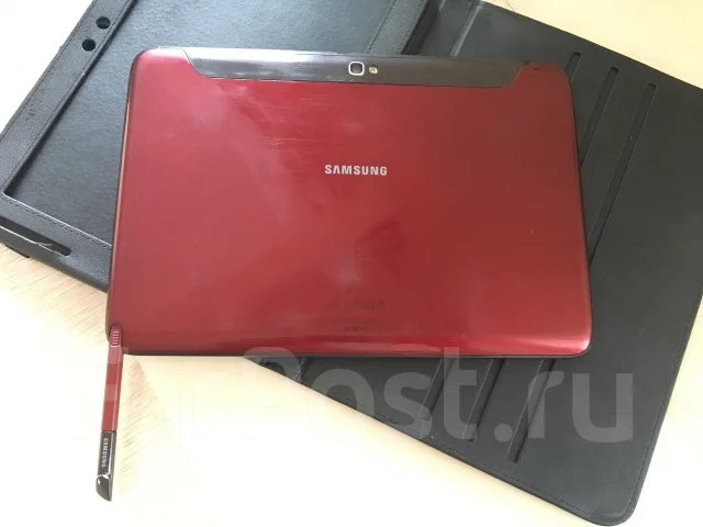 Samsung Galaxy Note ����