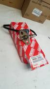 Датчик кислородный. Toyota Mark II, JZX90, JZX90E, JZX93 Toyota Cresta, JZX90, JZX93 Toyota Chaser, JZX90, JZX93 Двигатель 1JZGE