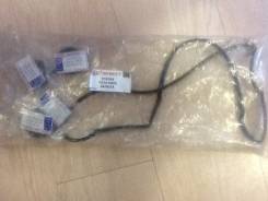 Прокладка свечного колодца. Toyota Corolla, AE114, AE104, AE115, AE104G, AE100G, AE110, AE100
