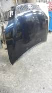 Капот. Lexus RX300, GSU35, MCU38, MCU35 Lexus RX330, MCU38, GSU35, MCU35 Lexus RX300/330/350, GSU35, MCU35, MCU38 Двигатели: 2GRFE, 1MZFE, 3MZFE