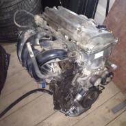 Двигатель в сборе. Toyota RAV4 Двигатель 1AZFE