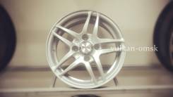 X'trike X-102