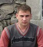 Трубопроводчик судовой. Средне-специальное образование, опыт работы 15 лет