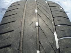 Goodyear DuraGrip. Летние, 2011 год, износ: 30%, 4 шт