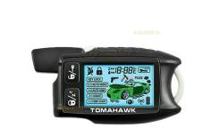 Tomahawk. Под заказ