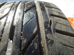 Bridgestone Ecopia EP150. Летние, 2013 год, износ: 10%, 4 шт